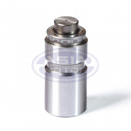 Гідрокомпенсатор клапана Chery Amulet 480-1007030BB EURO